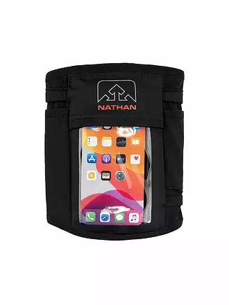 NATHAN | Vista Smartphone Arm Sleeve Holder | 